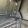 Rambox Version Only Dodge Ram 2011-2025 SWB 5.7 FT Tub Powder Coated Steel, Matte Black Finish - Image 25