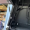 Rambox Version Only Dodge Ram 2011-2025 SWB 5.7 FT Tub Powder Coated Steel, Matte Black Finish - Image 26