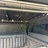 Rambox Version Only Dodge Ram 2011-2025 SWB 5.7 FT Tub Powder Coated Steel, Matte Black Finish - Image 33