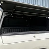 Rambox Version Only Dodge Ram 2011-2025 SWB 5.7 FT Tub Powder Coated Steel, Matte Black Finish - Image 29
