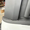 Rambox Version Only Dodge Ram 2011-2025 SWB 5.7 FT Tub Powder Coated Steel, Matte Black Finish - Image 32