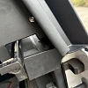 Rambox Version Only Dodge Ram 2011-2025 SWB 5.7 FT Tub Powder Coated Steel, Matte Black Finish - Image 31
