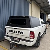 Rambox Version Only Dodge Ram 2011-2025 SWB 5.7 FT Tub Powder Coated Steel, Matte Black Finish - Image 39