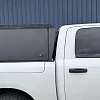 Rambox Version Only Dodge Ram 2011-2025 SWB 5.7 FT Tub Powder Coated Steel, Matte Black Finish - Image 38
