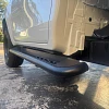 Side Steps for Toyota Hilux N90 2026+ Single Cab Only - Image 11