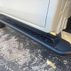 Side Steps for Toyota Hilux N90 2026+ Single Cab Only - Image 7
