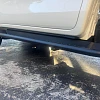 Side Steps for Toyota Hilux N90 2026+ Single Cab Only - Image 19
