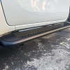 Side Steps for Toyota Hilux N90 2026+ Single Cab Only - Image 17
