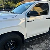 Side Steps for Toyota Hilux N90 2026+ Single Cab Only - Image 12