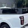 Low Profile Steel Canopy for GWM Cannon - Image 4