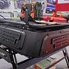 Low Profile Steel Canopy for Jeep Gladiator JT - Image 7
