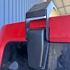 Jeep Wrangler JK Alloy Roof Rack (Up to 250kg) - Image 30