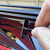 Jeep Wrangler JK Alloy Roof Rack (Up to 250kg) - Image 31