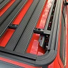 Aluminium Roof Rack Platform Carrier & Backbones for Ranger Next Gen 2022+ PY model 150cm Length - Image 6