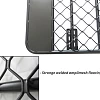 Roof Rack Fits Land Rover Discovery 3&4 Aluminium Alloy Flat LOW PROFILE Hydronalium - Image 5