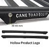 Roof Rack Fits Land Rover Discovery 3&4 Aluminium Alloy Roof Basket Cage Hydronalium - Image 2
