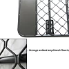 Roof Rack Fits TOYOTA FJ Cruiser Aluminium Alloy Flat Low Profile Platform Hydronalium - Image 5