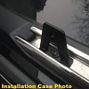 Roof Rack Fits JEEP Grand Cherokee 02/11 On Aluminium Alloy Basket Cage Hydronalium - Image 7