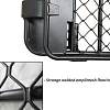 Aluminium Roof Rack Fits Mitsubishi PAJERO 99-18 roof tent platform Alloy Hydronalium - Image 6