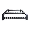Ute Tub Rack Universal Ladder - Image 12
