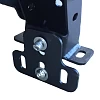 Ute Tub Rack Universal Ladder - Image 4