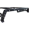 Ute Tub Rack Universal Ladder - Image 5