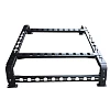 Ute Tub Rack Universal Ladder - Image 6