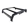 Ute Tub Rack Universal Ladder - Image 1