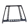 Ute Tub Rack Universal Ladder - Image 7