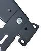 Ute Tub Rack Universal Ladder - Image 8