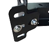 Ute Tub Rack Universal Ladder - Image 9