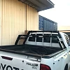 Universal Tub Rack - Image 11