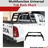 Universal Tub Rack - Image 12