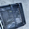 Universal Tub Rack - Image 13