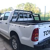Universal Tub Rack - Image 14