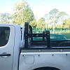 Universal Tub Rack - Image 15