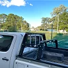 Universal Tub Rack - Image 16