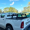 Universal Tub Rack - Image 17