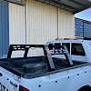 Universal Tub Rack - Image 18