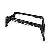 Universal Tub Rack - Image 19