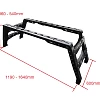 Universal Tub Rack - Image 3