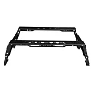 Universal Tub Rack - Image 20