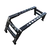 Universal Tub Rack - Image 21