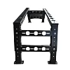Universal Tub Rack - Image 22