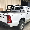 Universal Tub Rack - Image 1