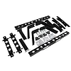 Universal Tub Rack - Image 4