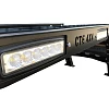 Universal Tub Rack - Image 6