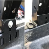 Universal Tub Rack - Image 7