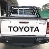 Universal Tub Rack - Image 9