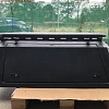 Steel Canopy VW Amarok 2010 + Roof Rack - Image 15